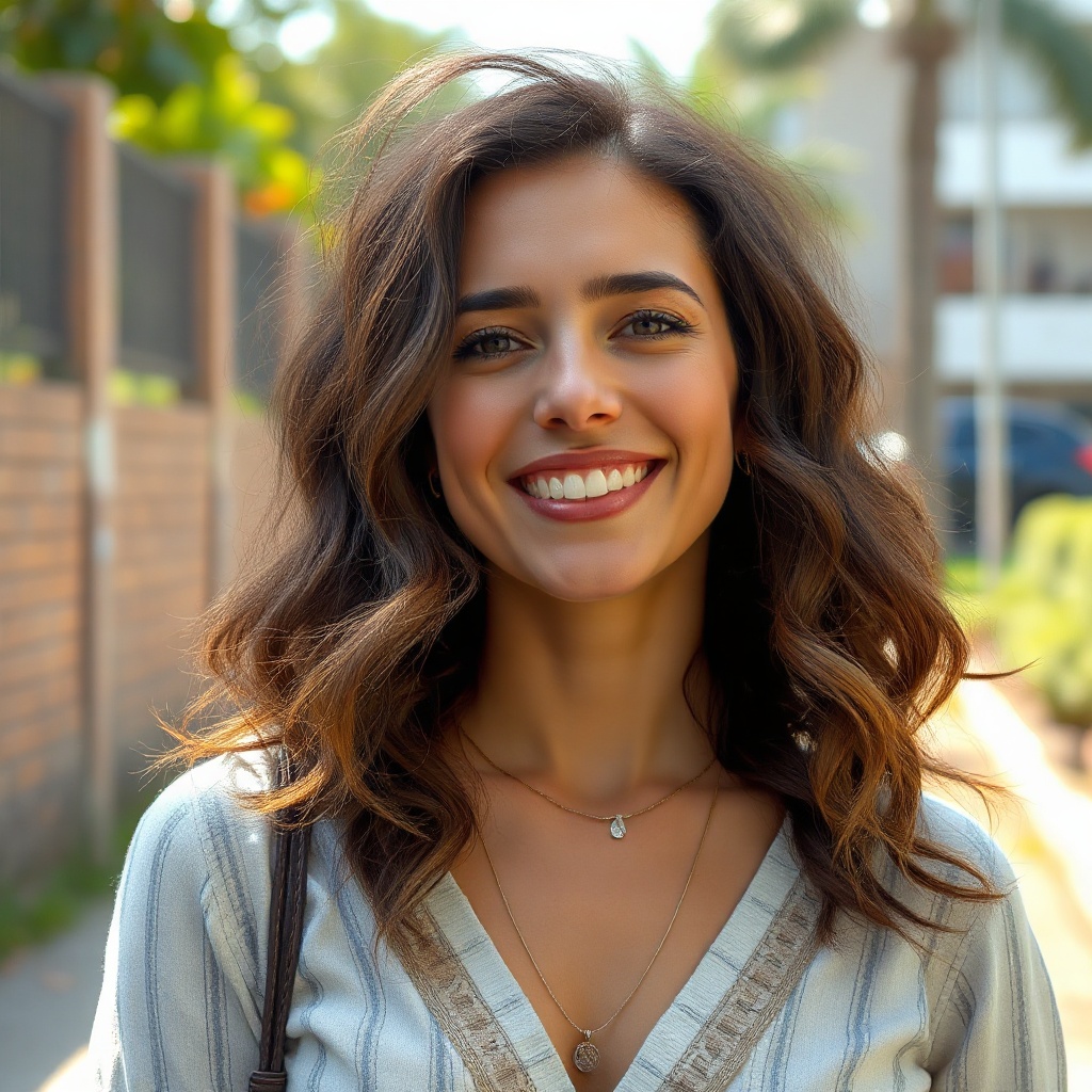 Foto de Ana Sousa
